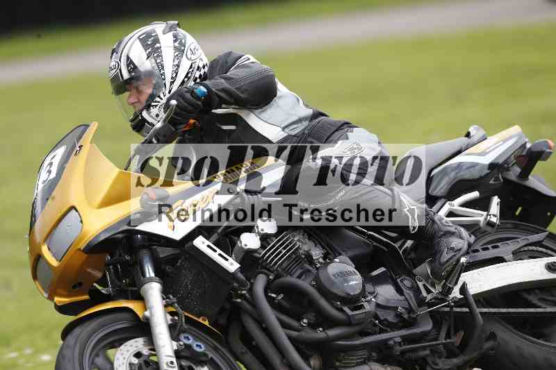 /39 03.08.2025 TIMMOT ADR/Gruppe C/73
